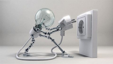 BERGERET ELECTRICITE 06-79-58-24-72 TROYON SAINT MIHIEL